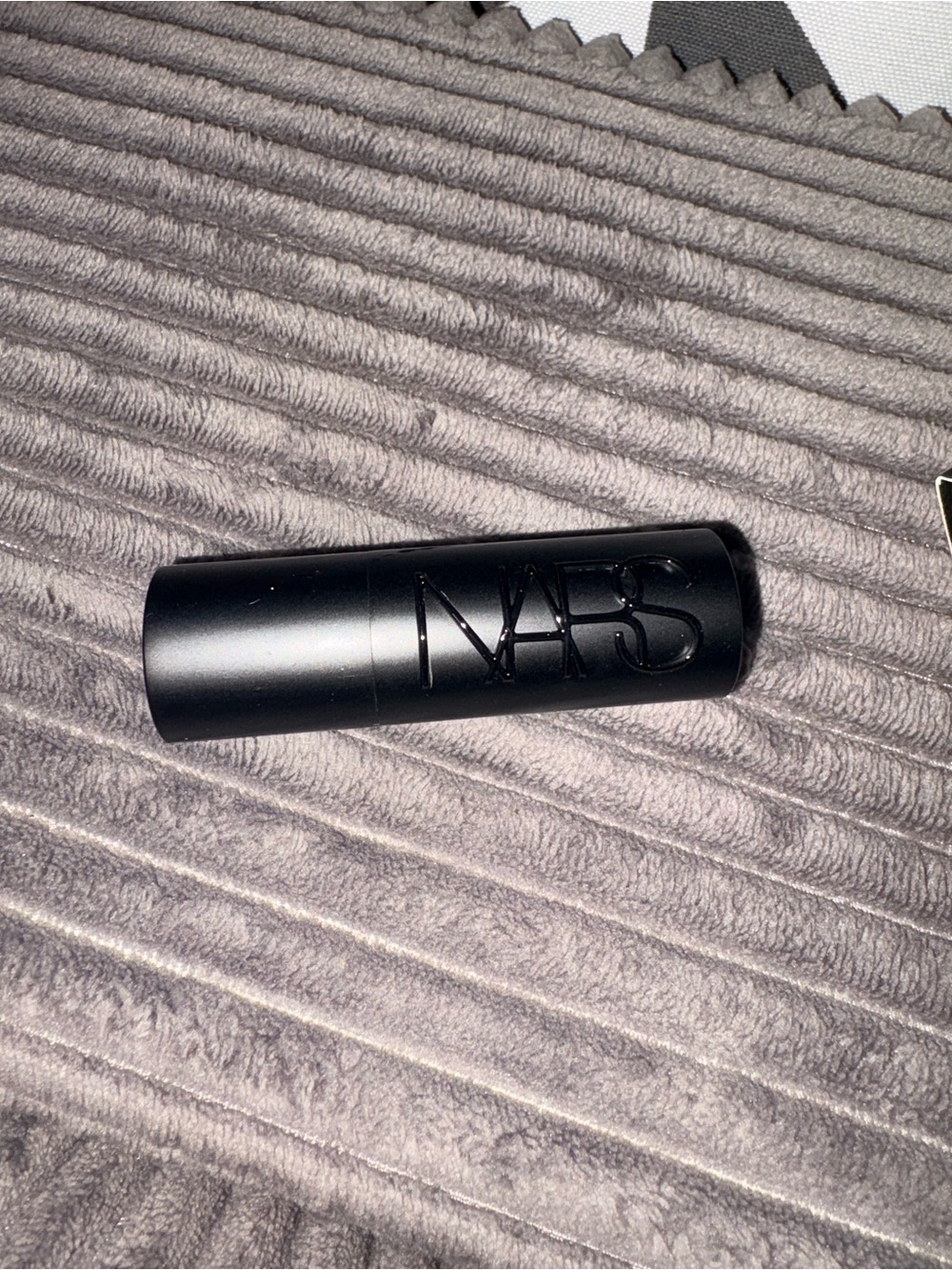 NARS body heat explicit lipstick 💄 - Picture 4 of 4